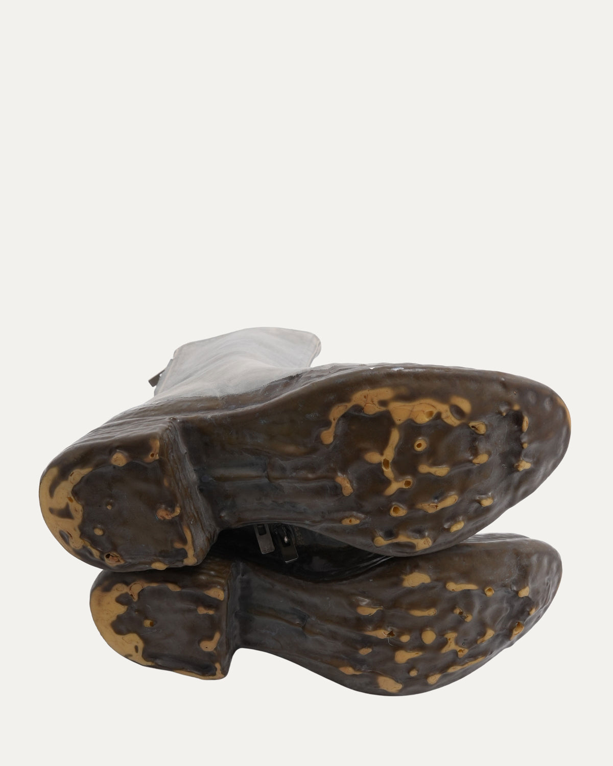 Safe Drip Boots