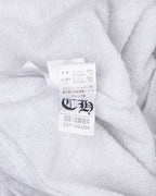 Matty Boy Slogan Hoodie
