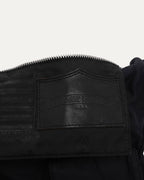 Nylon Gunslinger Bag