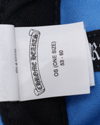 CH Baseball Hat
