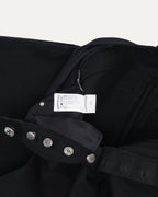 KS Jeans