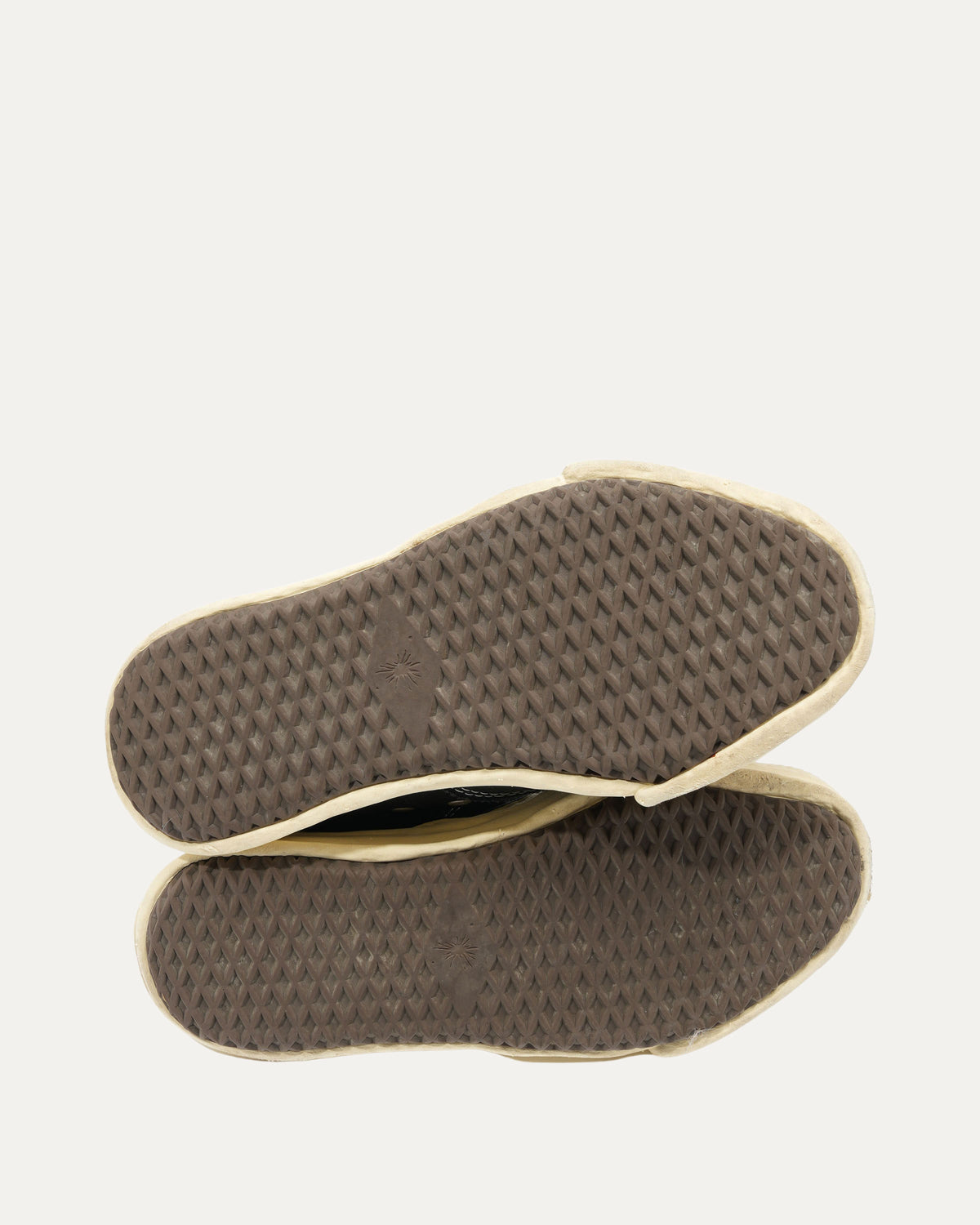 Blakey Original Vintage Low Sneakers