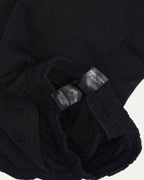 Anarchy Logo Sweatpants
