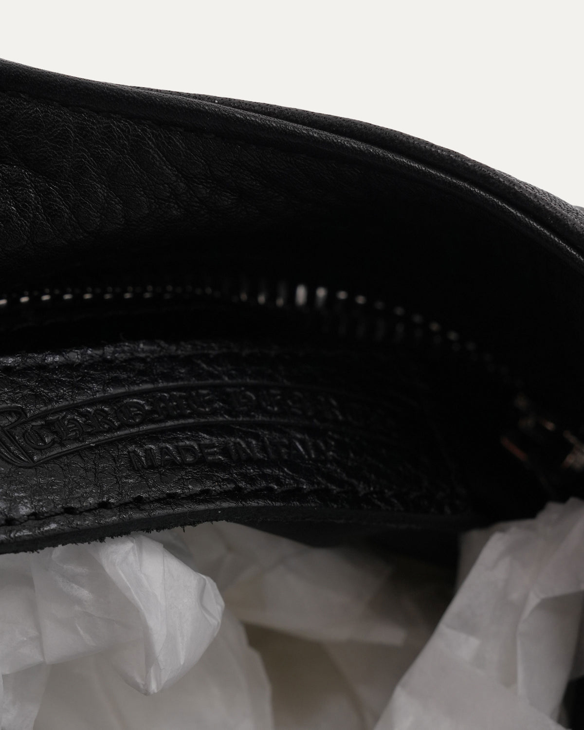 Viv Bag