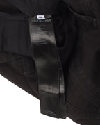 Baggy Cargo Pants