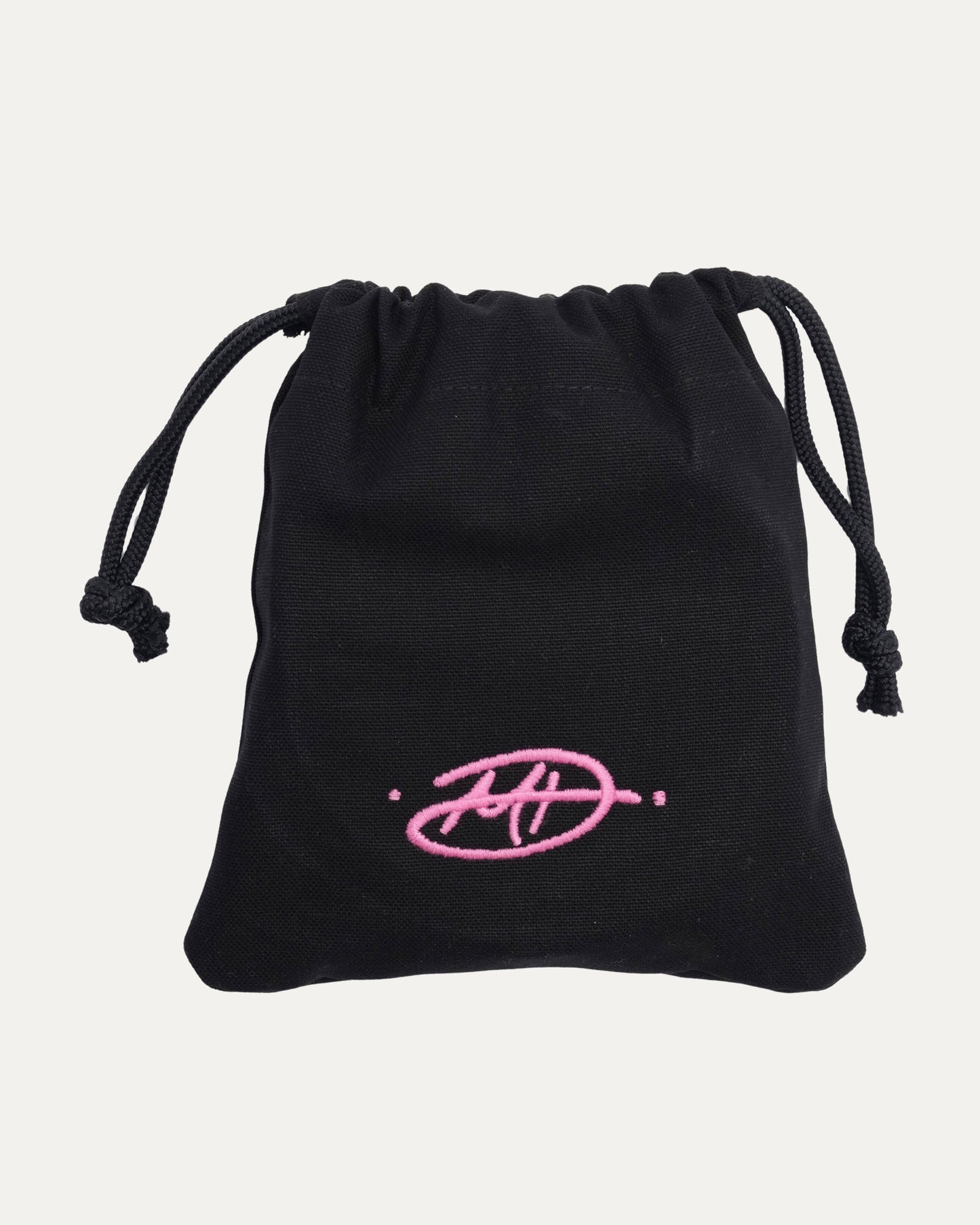 Matty Boy 99 Eyes Chomper Belt