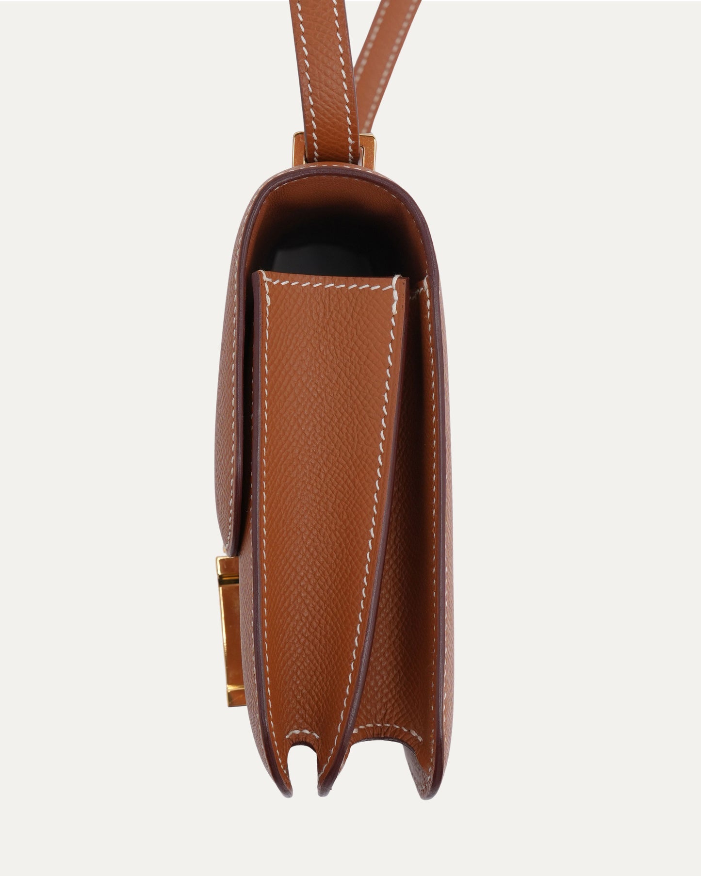 Mini Constance 18 Bag