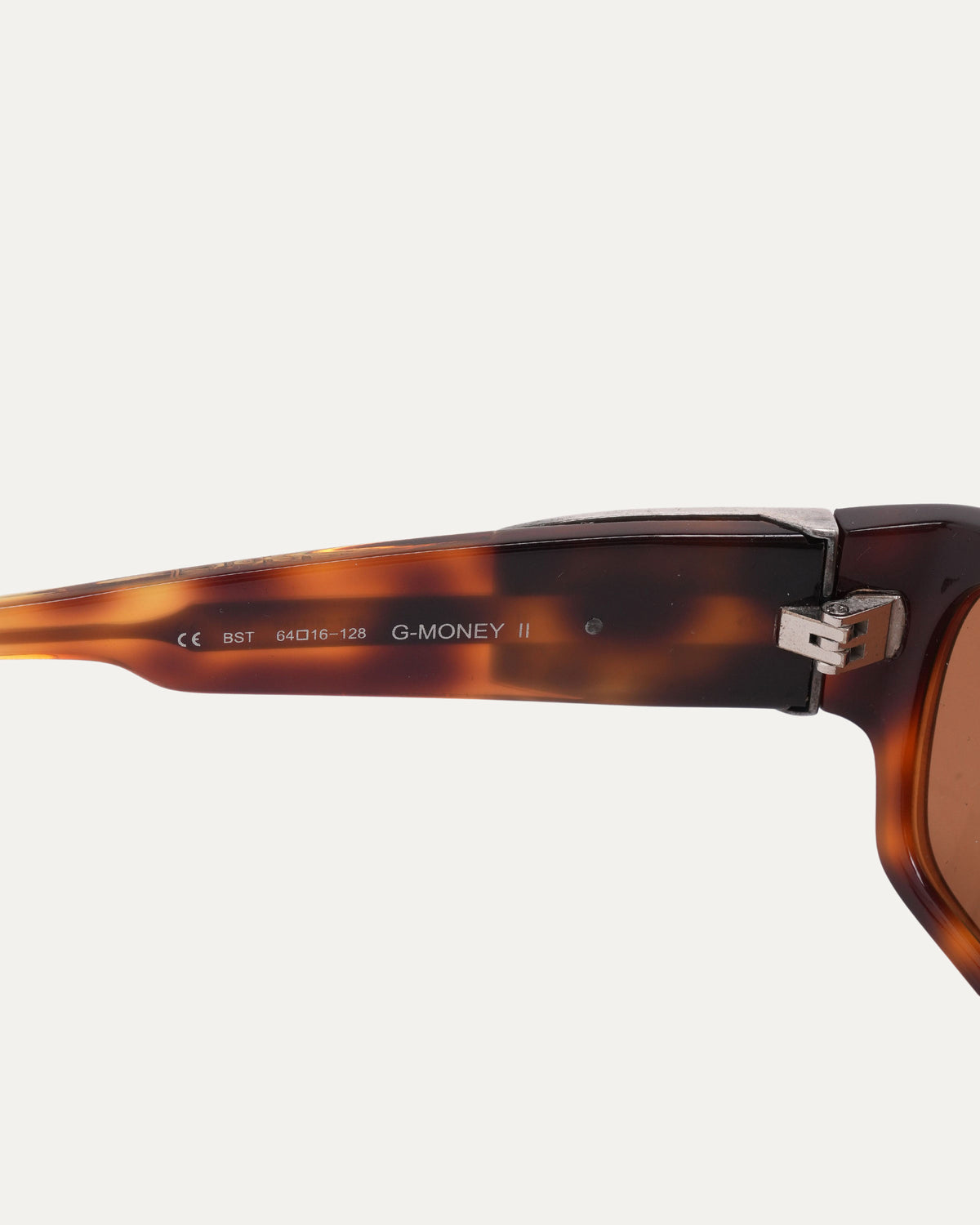 G-Money II Sunglasses