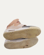 Air Yeezy 1 Sneakers 'Net'
