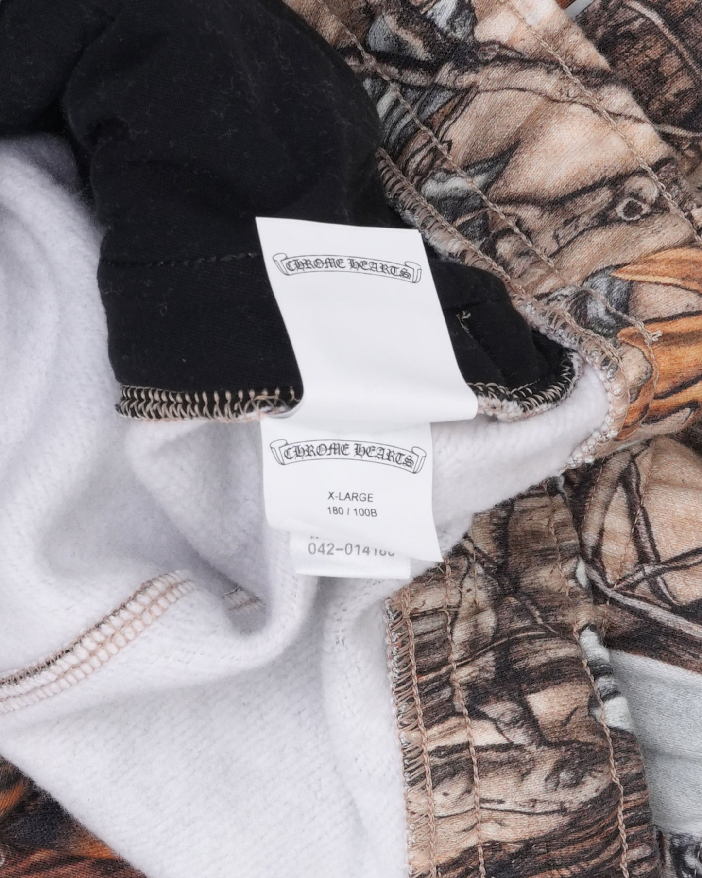 Nike NOCTA Sweatpants