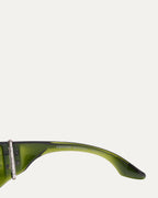 Lo Rita Sunglasses