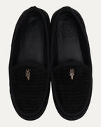 Dagger House Shoes