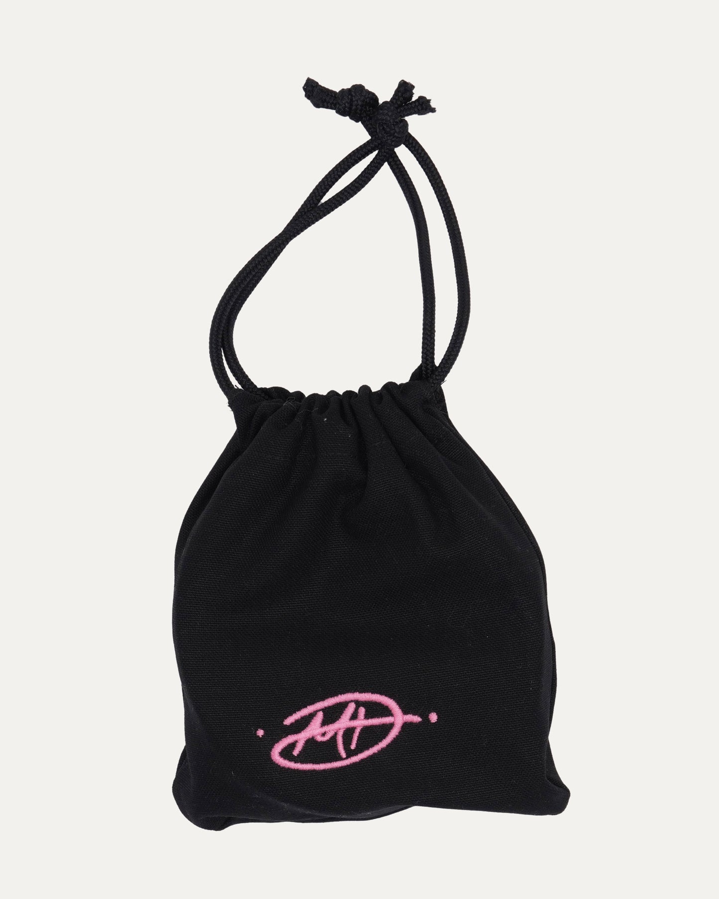 Matty Boy 99 Eyes Heart Belt