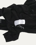 Staff Horseshoe Logo Pocket T-Shirt