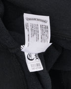 Soap & Water Crewneck Sweatshirt