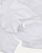 Neck Logo Crewneck