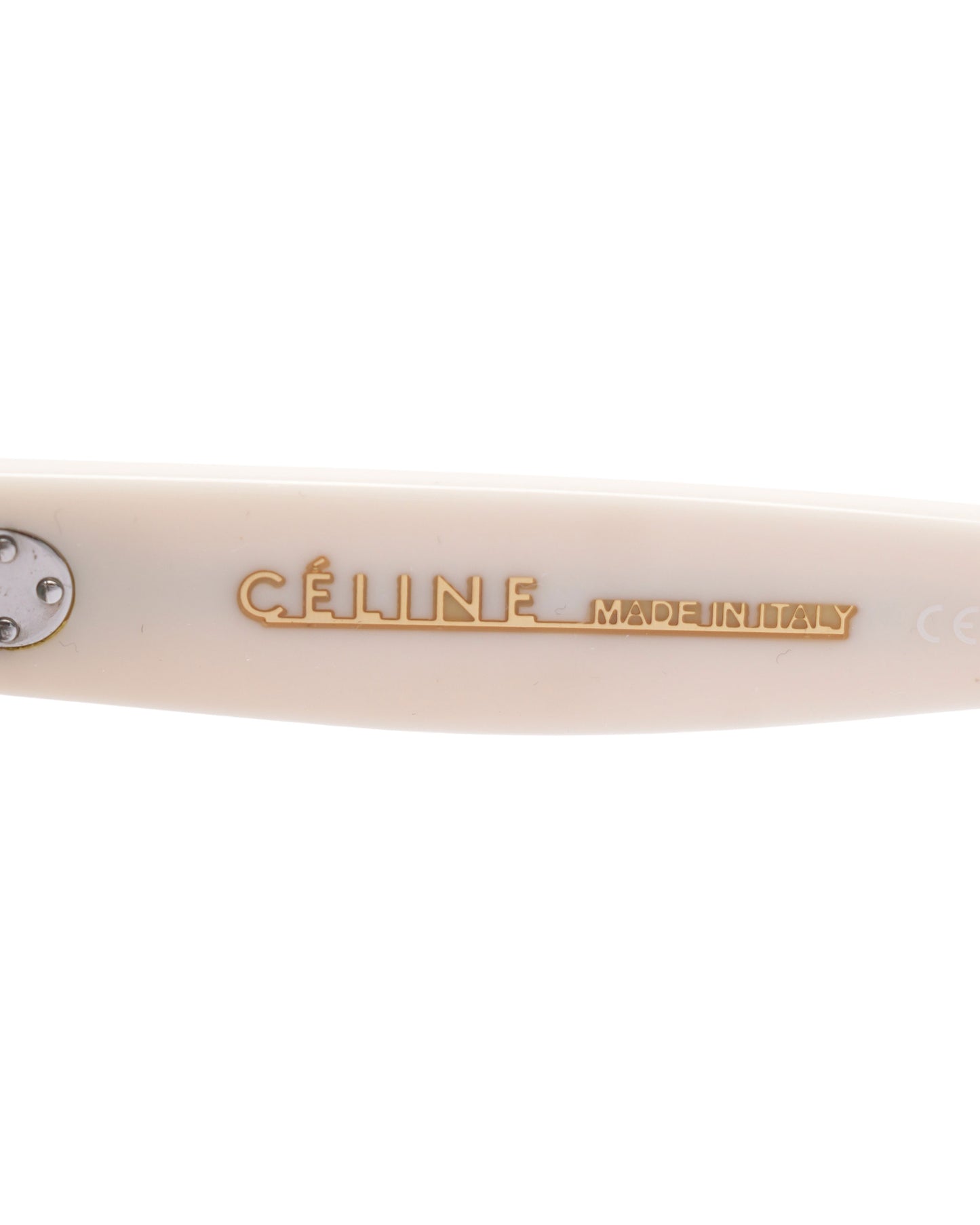 CL41732 Sunglasses