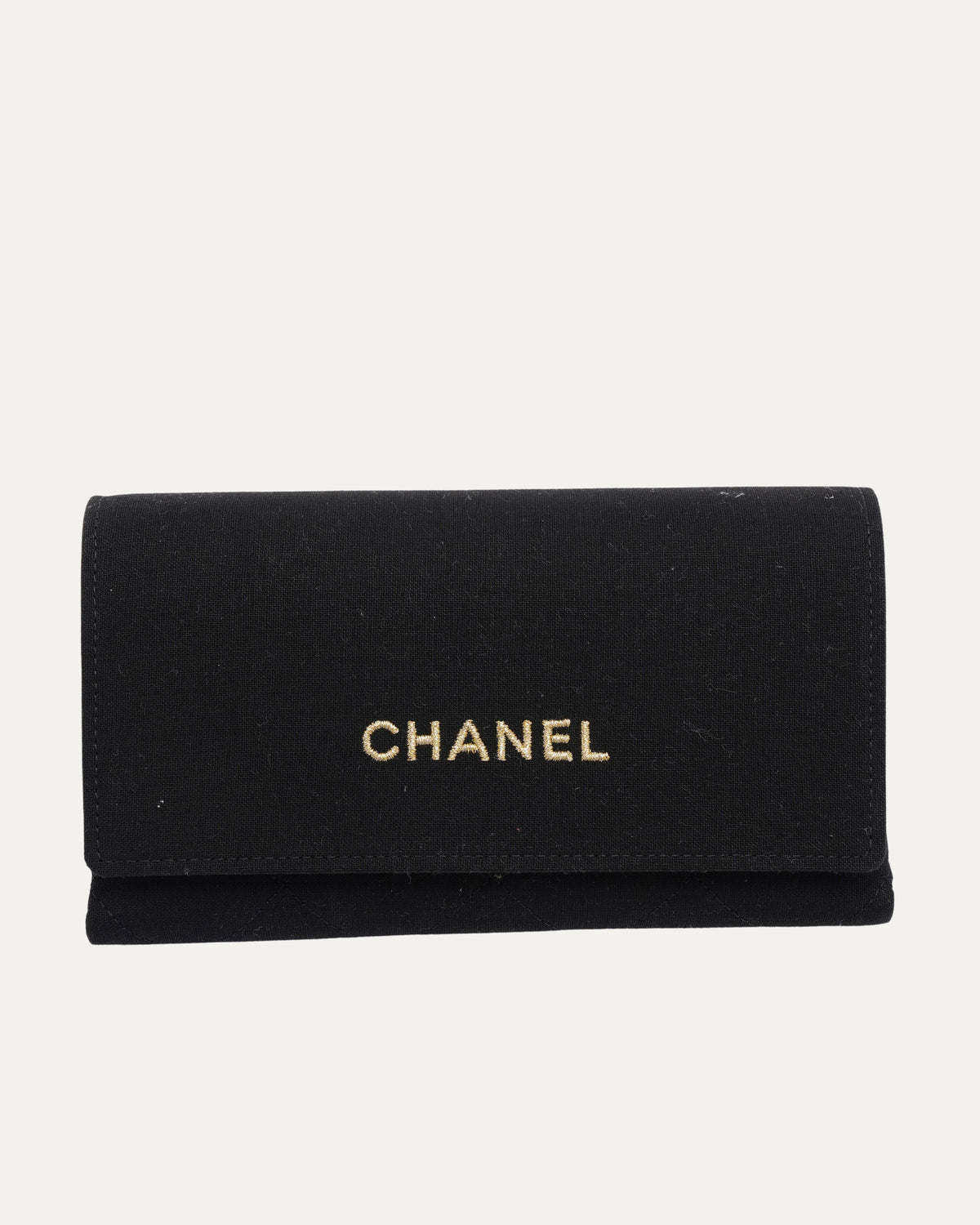 Pilot 4189 Sunglasses