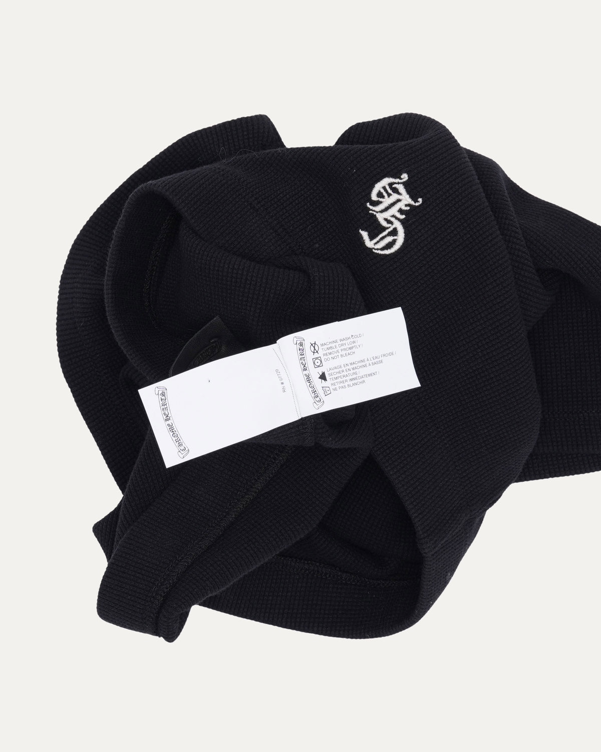 Thermal CH Shorts