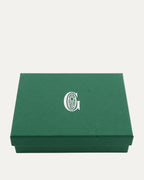 Heart Embellished Victoire Wallet