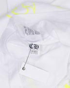 Horseshoe Logo T-Shirt