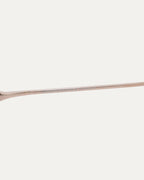 Stylida Sunglasses