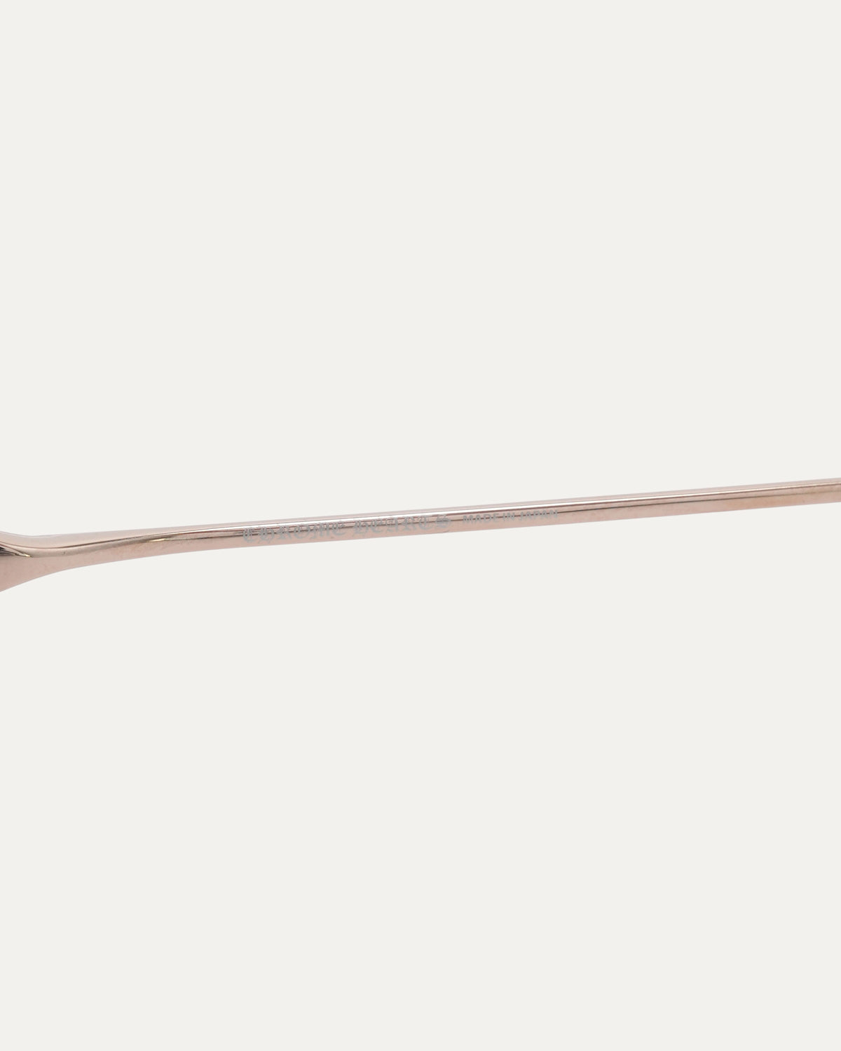 Stylida Sunglasses