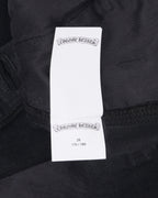 Cross Patch HBT Carpenter Pants