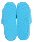 Rubber Slides
