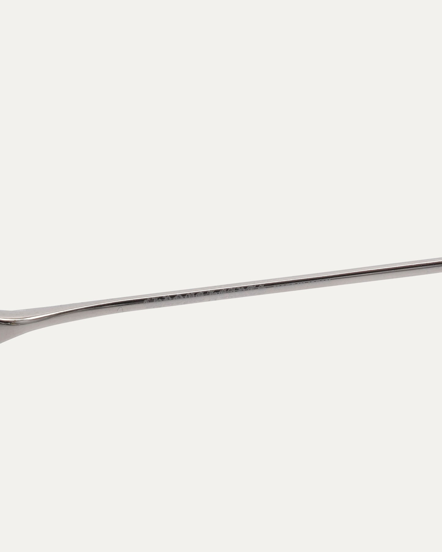Stylida Sunglasses