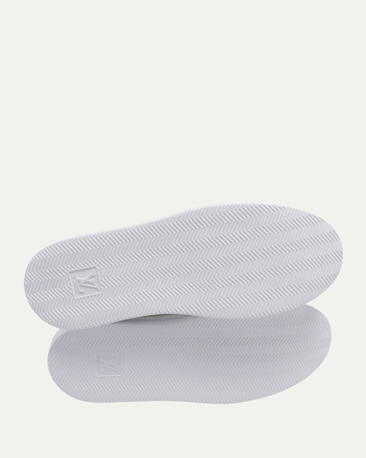 Monogram Sneakers