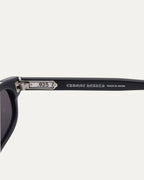 Lowrider Sunglasses