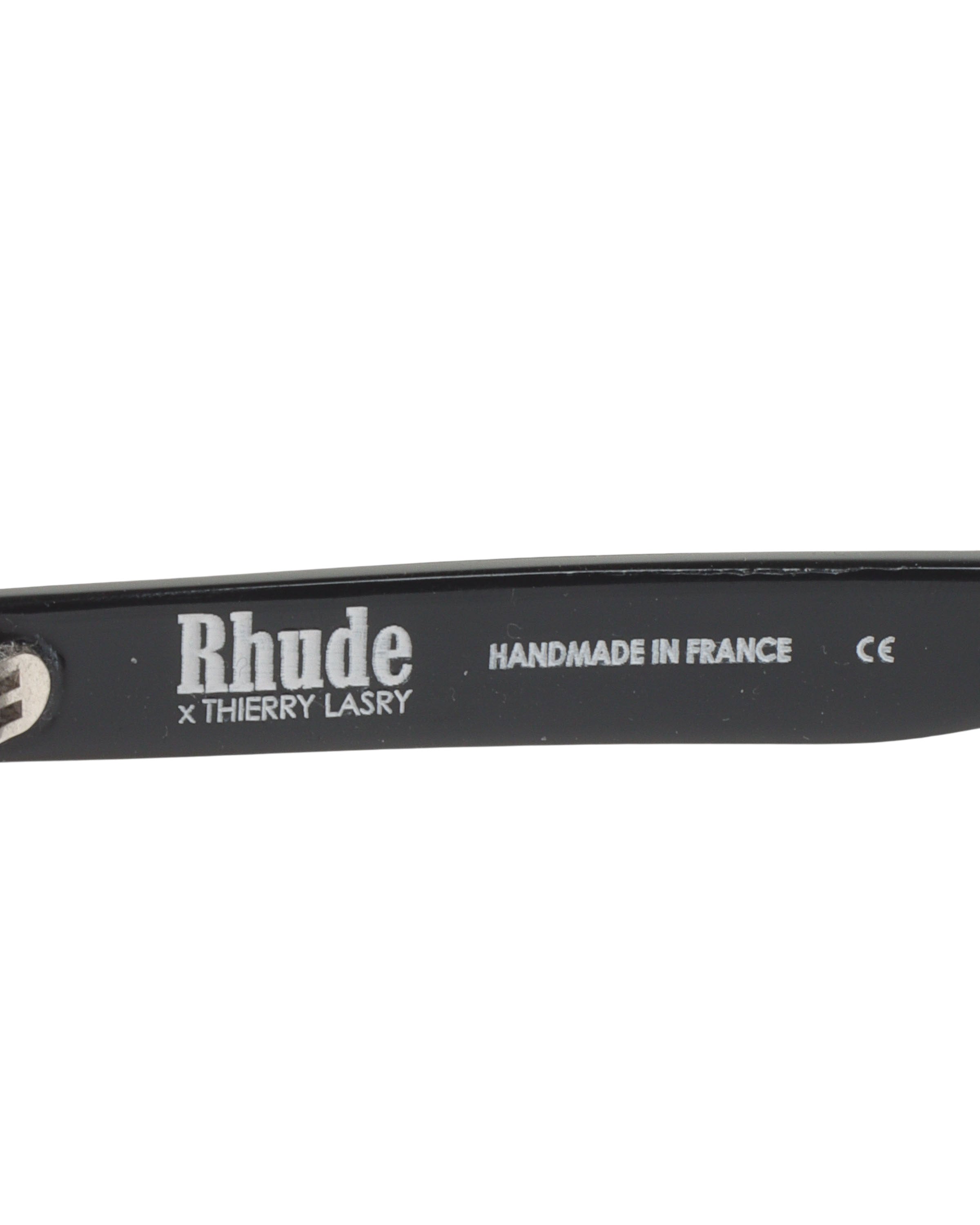 Rhodeo Sunglasses