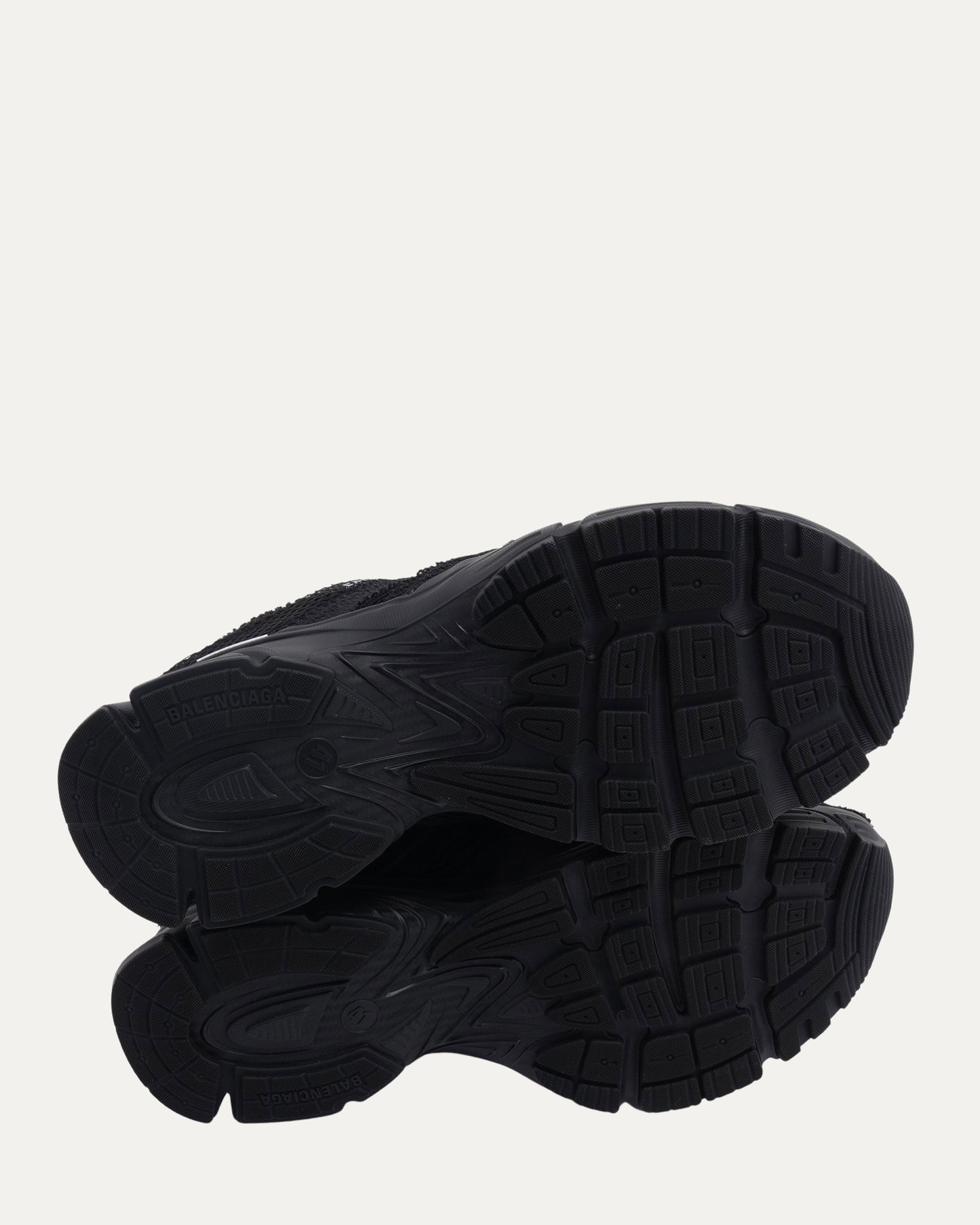 Phantom Sneakers