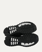Comme Des Garçons Homme Plus Air Max TL 2.5