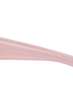 "MAX" Sunglasses