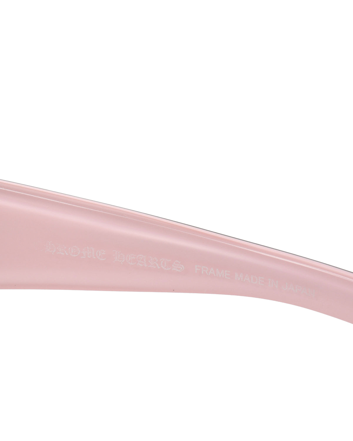 "MAX" Sunglasses