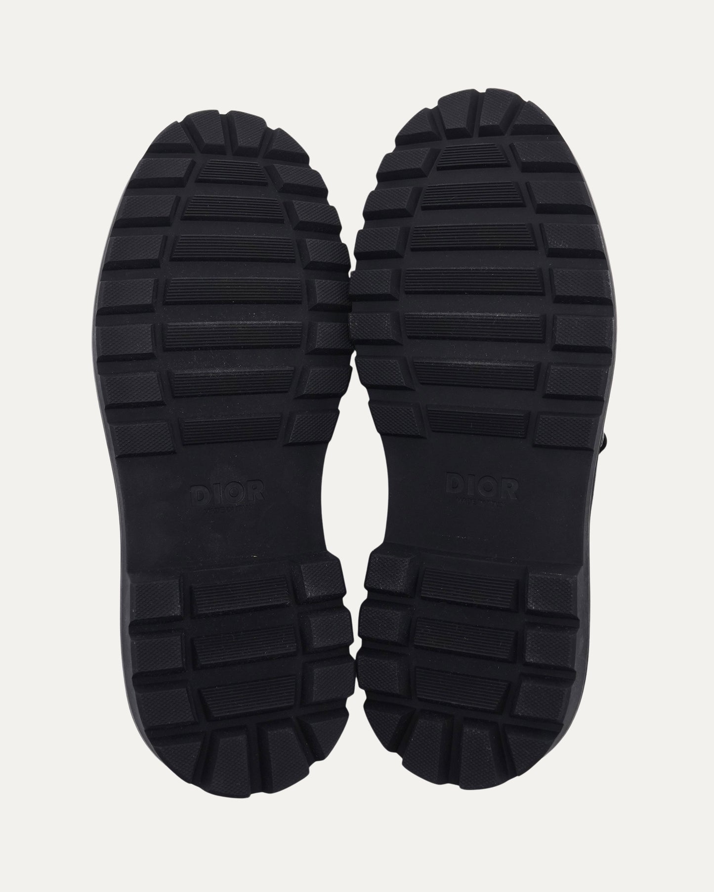 EXPL Loafer