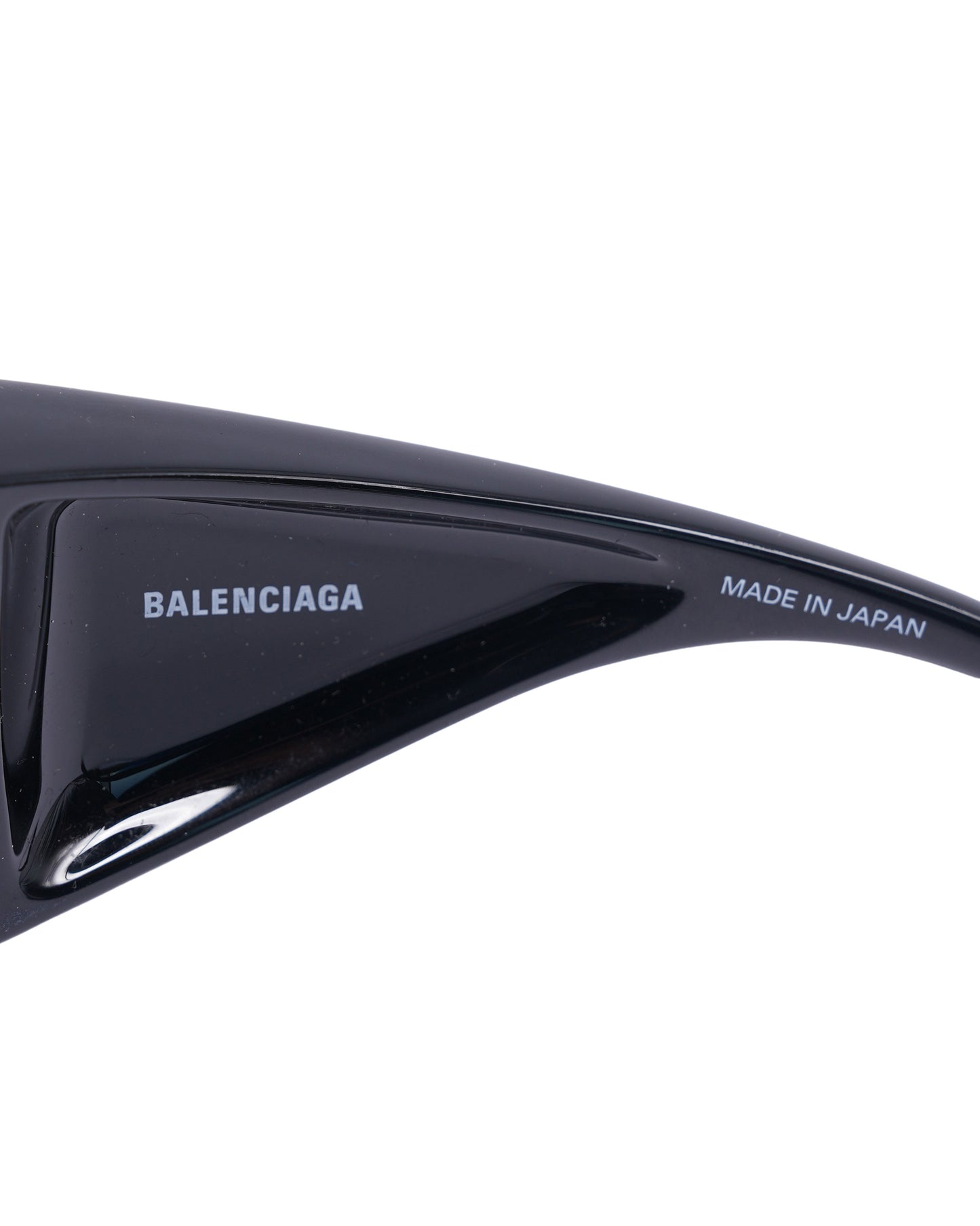 BB0156S Sunglasses