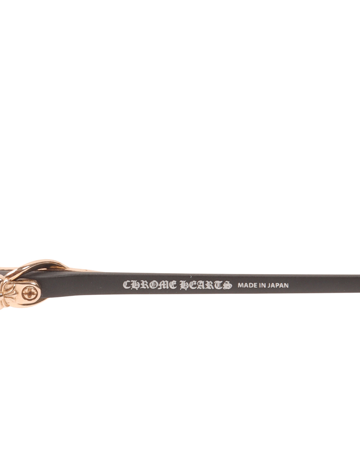 Lordie Sunglasses