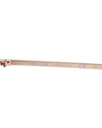 CL41373S Sunglasses