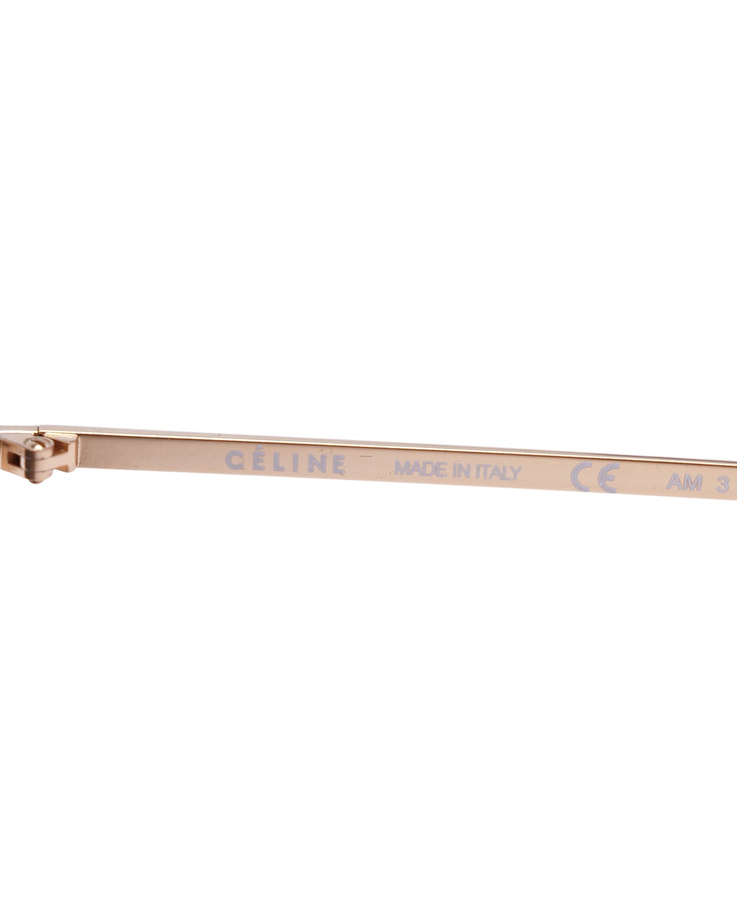 CL41373S Sunglasses