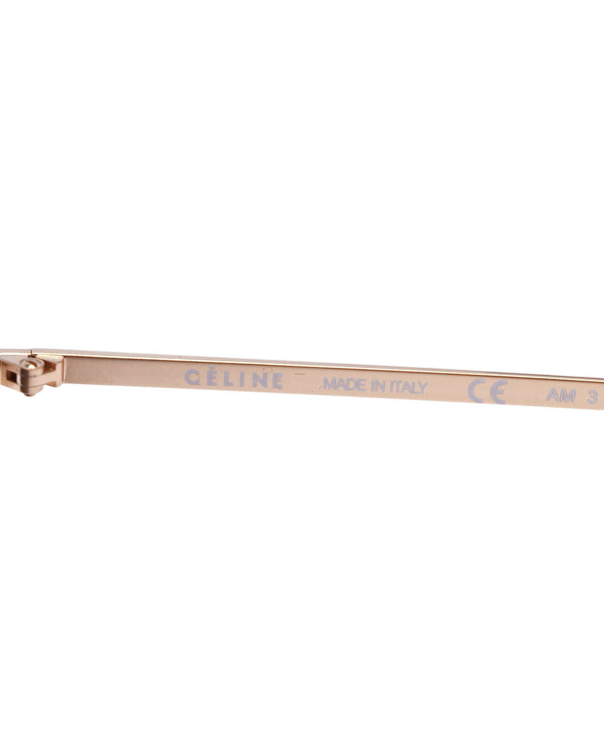 CL41373S Sunglasses