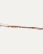Stiffilis Sunglasses