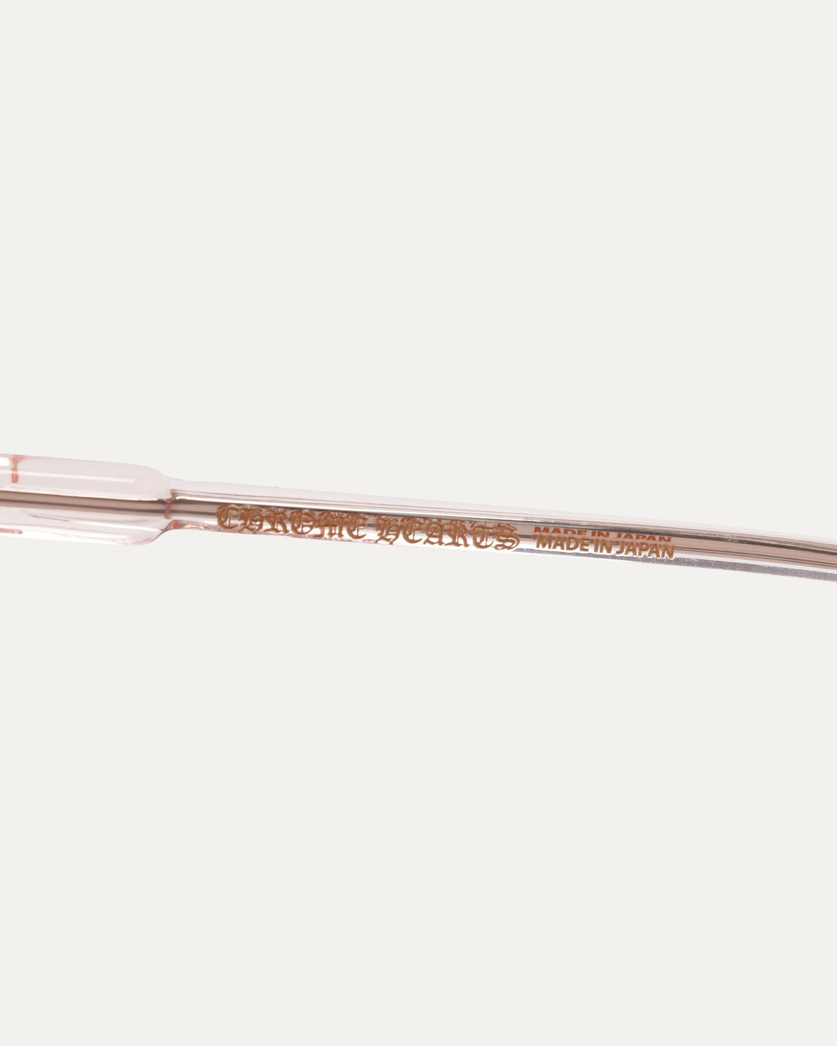 Stiffilis Sunglasses