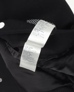 Puppet Baseball Jacket