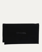 Crocodile Embossed Cardholder