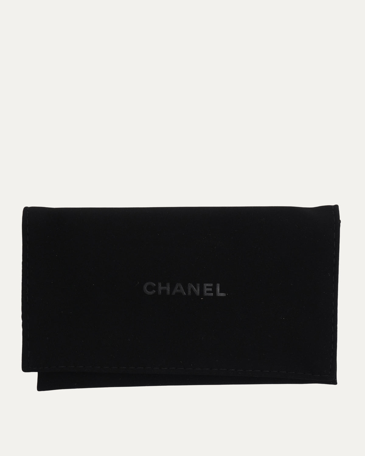 Crocodile Embossed Cardholder