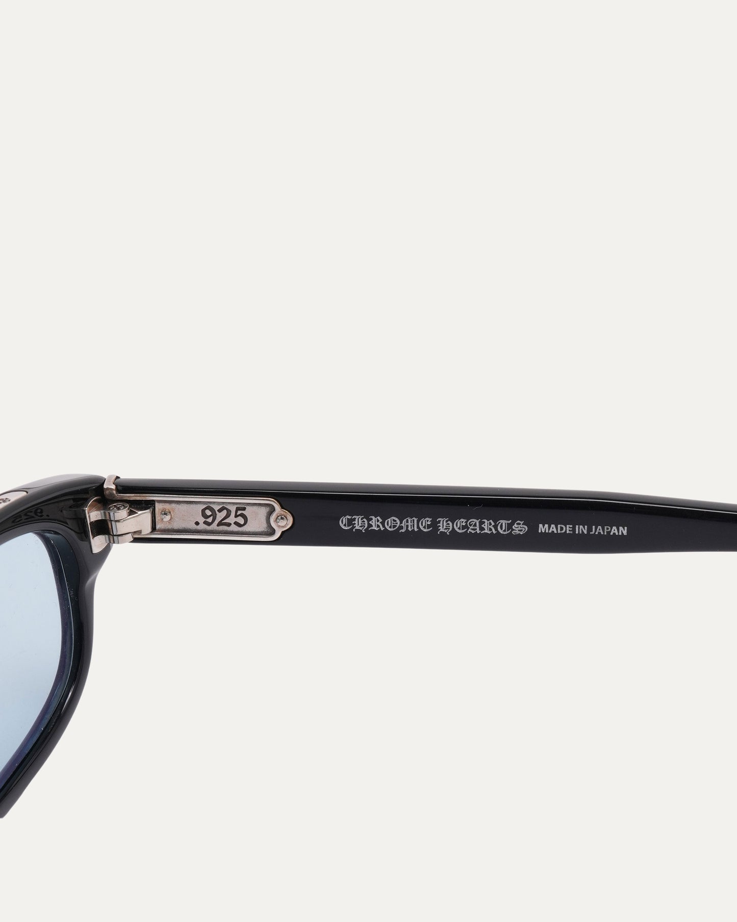 Lowrider Sunglasses