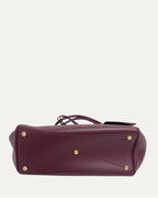 Medium Bel Air Carry-All Bag